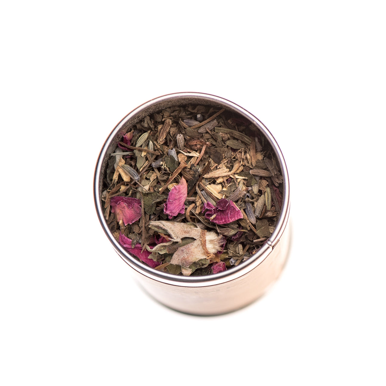 Bliss Blend Tea -