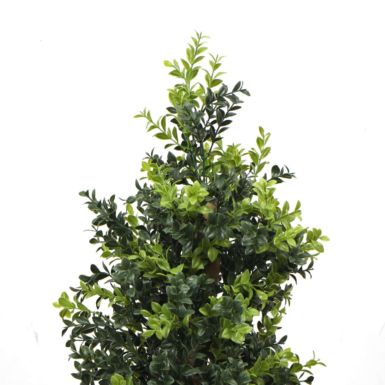 Artificial Potted Topiary Tree 120cm UV Resistant -