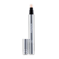 Thumbnail for SISLEY - Stylo Lumiere Instant Radiance Booster Pen 2.5ml/0.08oz - 6 COLORS -