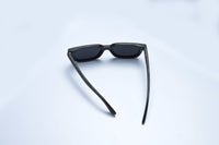 Thumbnail for PANDA - Jackson Bamboo Sunglasses - 4 COLORS -