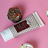 Thumbnail for JAQUA - Coconut Buttercream Frosting Hand Crème -