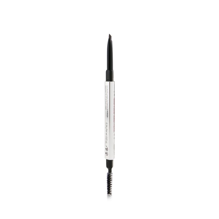 BENEFIT - Goof Proof Brow Pencil 0.34g/0.01oz  - 6 COLORS -