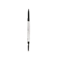 Thumbnail for BENEFIT - Goof Proof Brow Pencil 0.34g/0.01oz  - 6 COLORS -