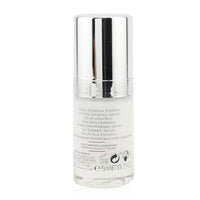 Thumbnail for IOMA Paris - Renew - Ultimate Generous Serum -