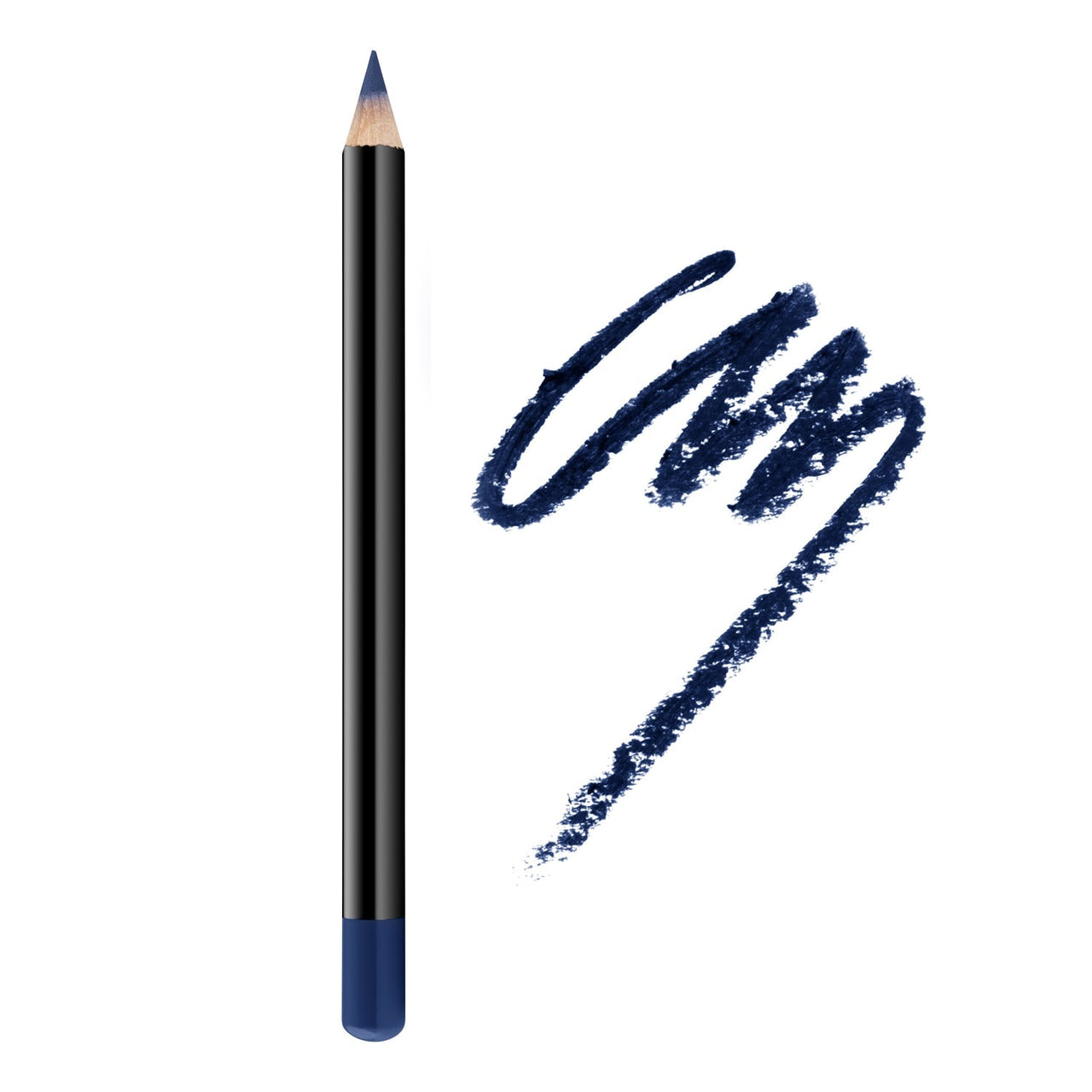 Eye Pencils - 7 COLORS -