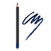 Thumbnail for Eye Pencils - 7 COLORS -