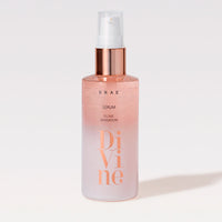 Thumbnail for BRAE - Divine Plume Sensation Serum 2.02 Fl. Oz for Hair With Split Ends -