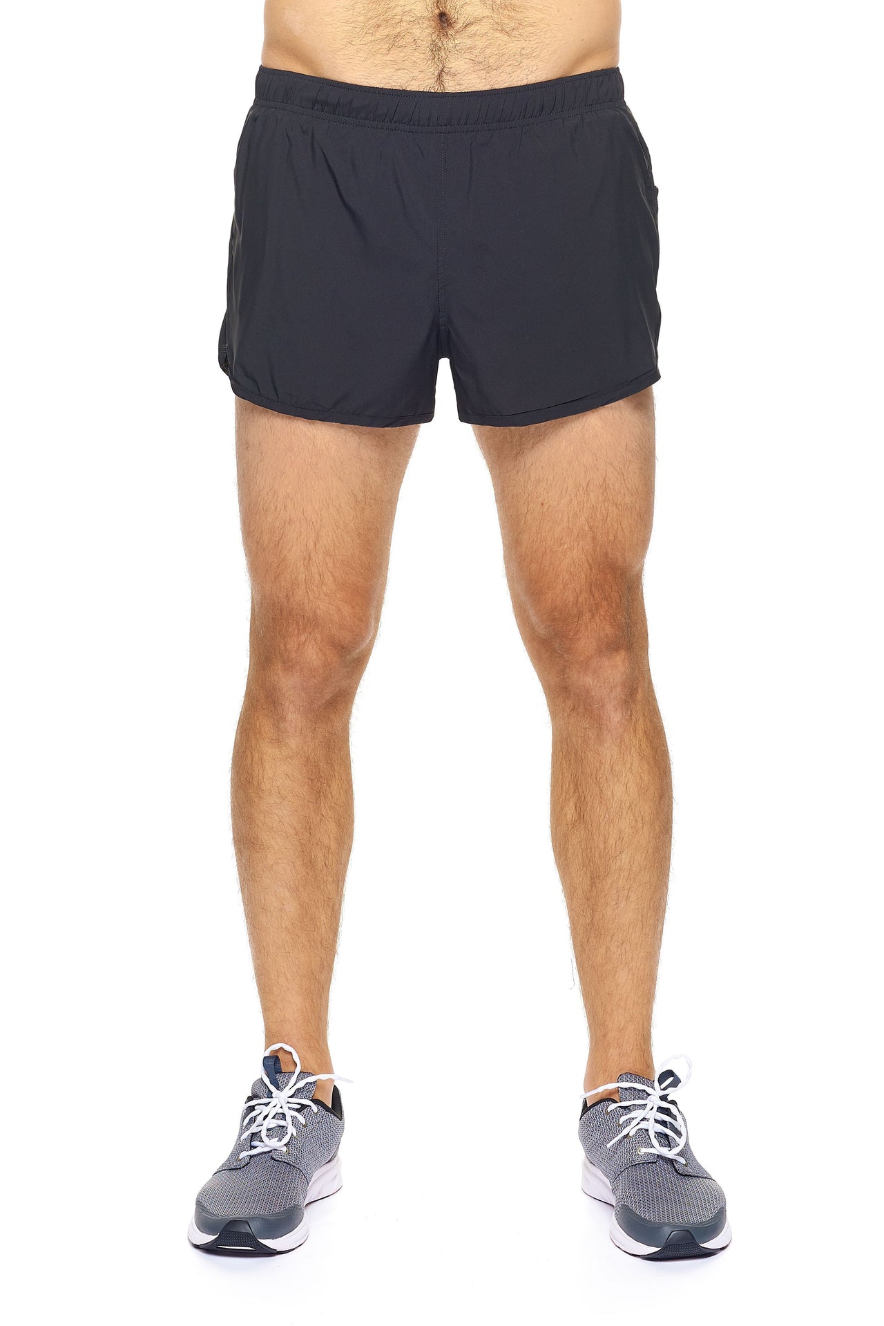 Expert Brand - Men's Sundance Short - 2 COLORS -