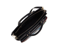 Thumbnail for Bellorita - Dragonfly Black Shoulder Bag - 1 COLOR -