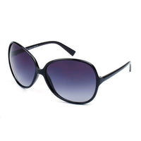 Thumbnail for Cramilo - Aneta | Women Oversize Butterfly Sunglasses - 4 COLORS -