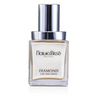 Thumbnail for NATURA BISSE - Diamond Life Infusion Serum - 1 SIZE -