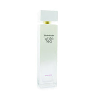 Thumbnail for ELIZABETH ARDEN - White Tea Wild Rose Eau De Toilette Spray - 3.3fl.oz/100ml - 1 SIZE -