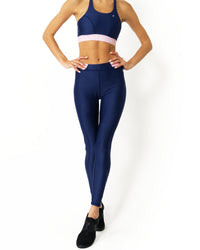 Thumbnail for Savoy - Mason Leggings - 1 COLOR - 2 SIZES -