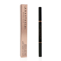 Thumbnail for ANASTASIA BEVERLY HILLS - Brow Definer Triangular Brow Pencil 0.2g/0.007oz - 11 COLORS -