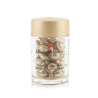 Thumbnail for ELIZABETH ARDEN - Ceramide Vitamin C Capsules - Radiance Renewal Serum - 30/60 CAPS -