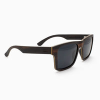 Thumbnail for Tommy Owens - Sebastian - Wood Sunglasses - 3 COLORWAYS -