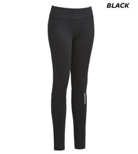 Thumbnail for Women's All Purpose Full Length Legging - 3 COLORS -