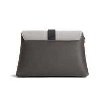 Thumbnail for GUNAS NEW YORK - Emily - Grey Crossbody/Clutch Bag - 1 COLOR -