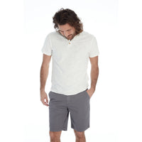 Thumbnail for PX - Adan Twill Shorts - 1 COLOR -