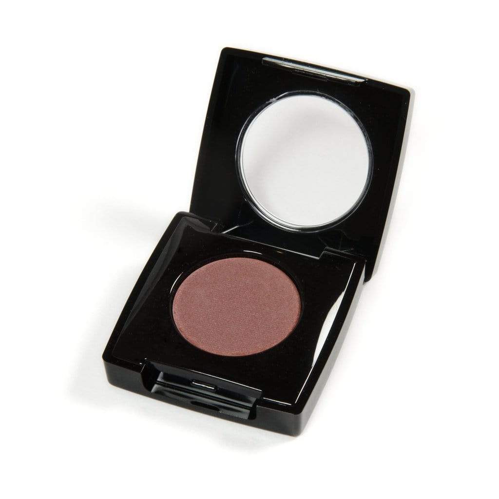 Danyel's Eye Shadows - Long-Lasting, Blend-Able, Non-Creasing - 13 COLORS -