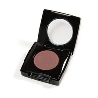 Thumbnail for Danyel's Eye Shadows - Long-Lasting, Blend-Able, Non-Creasing - 13 COLORS -