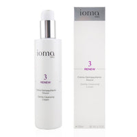 Thumbnail for IOMA Paris - Renew - Gentle Cleansing Cream -