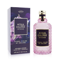 Thumbnail for 4711 - Acqua Colonia Intense Floral Fields of Ireland Eau De Cologne Spray - 2 SIZES -