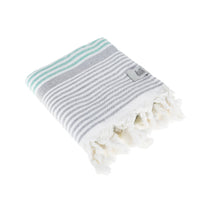 Thumbnail for Gallipoli Beach Towel - 11 COLORS -