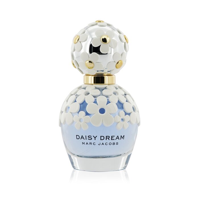 MARC JACOBS - Daisy Dream Eau De Toilette Spray - 3 SIZES -