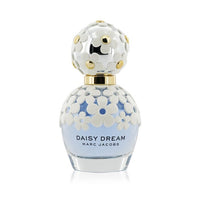 Thumbnail for MARC JACOBS - Daisy Dream Eau De Toilette Spray - 3 SIZES -