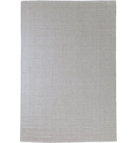 Thumbnail for GFURN - Vector Rug - Silver - 2 SIZES -