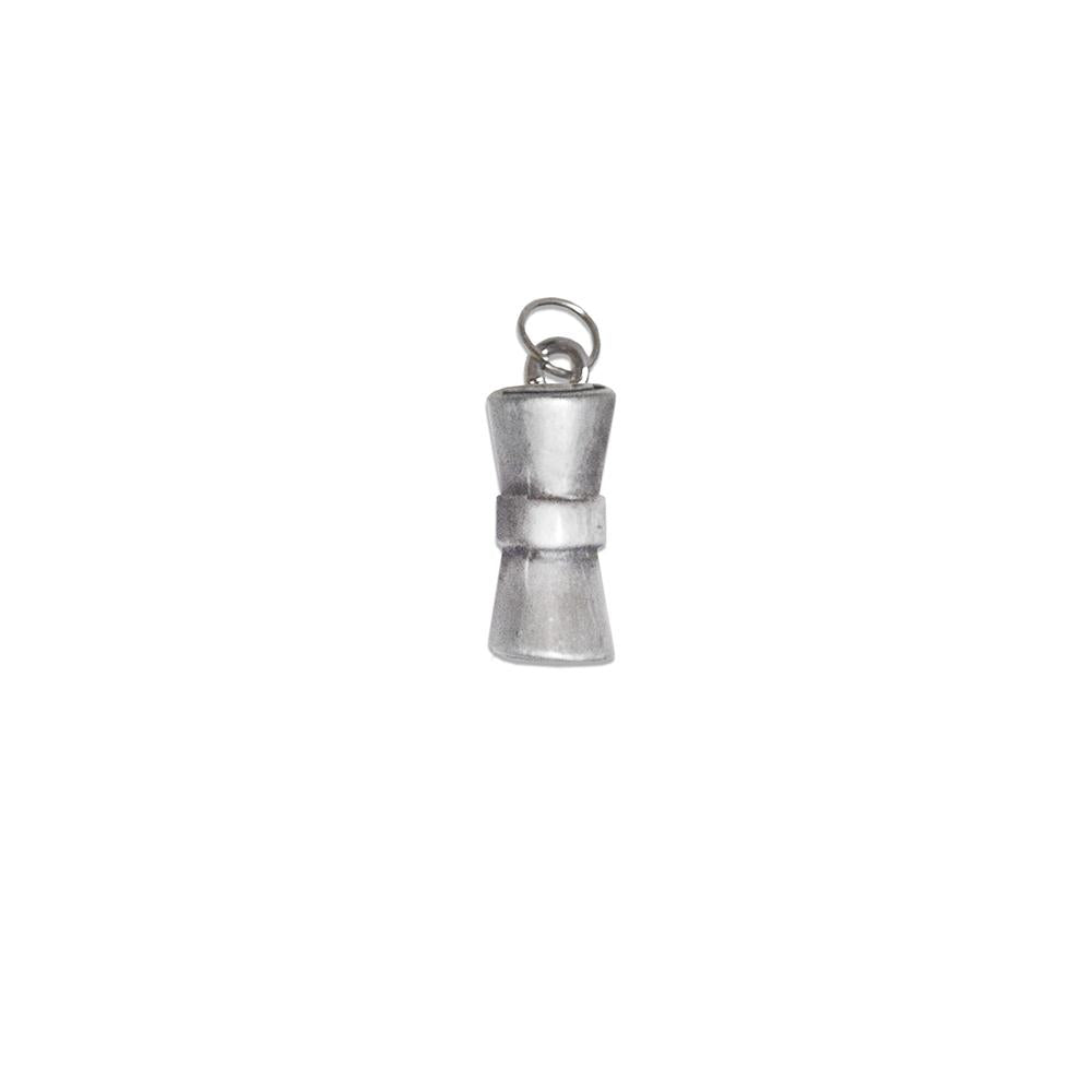 Diploma Charm -