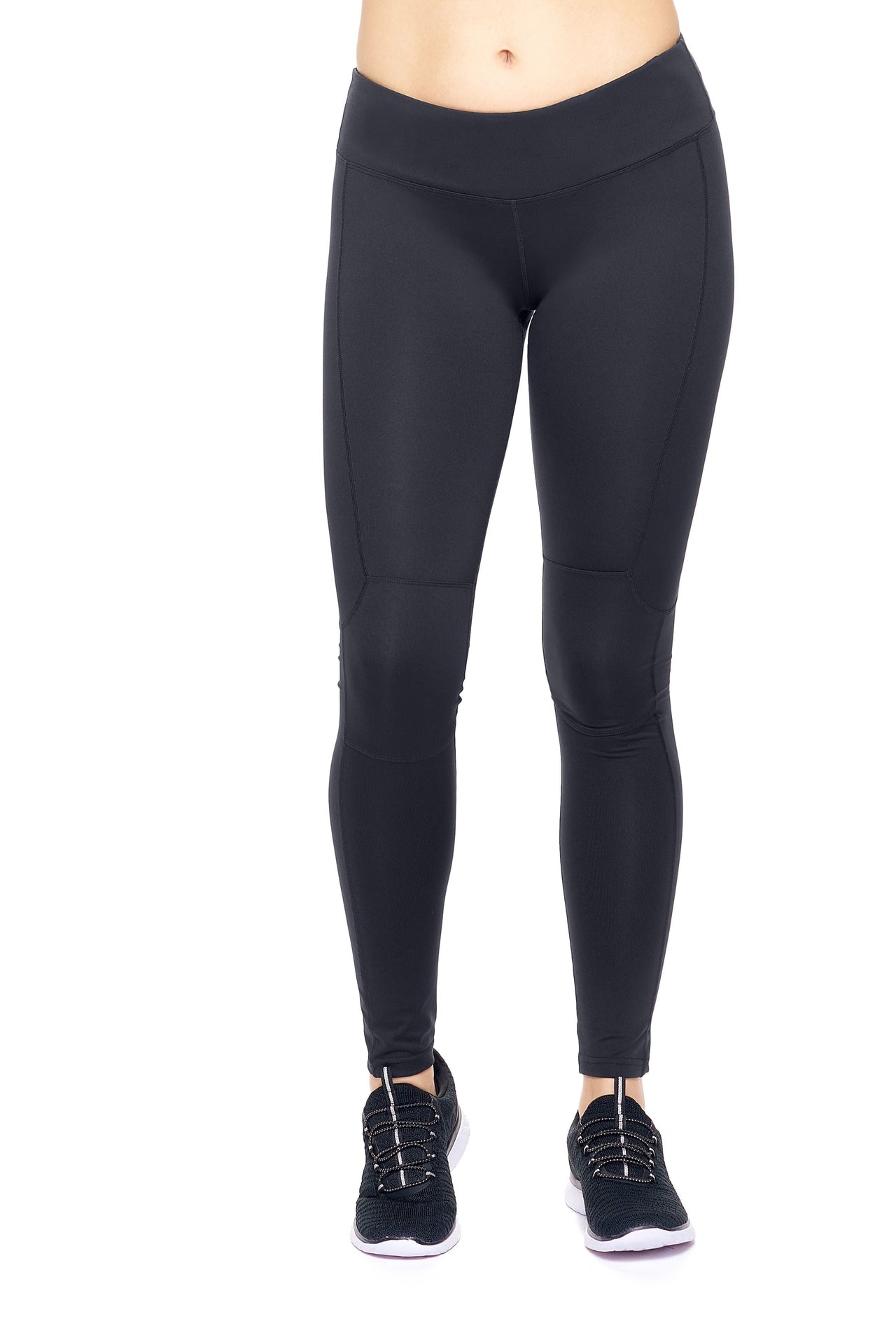 Women's Flow Legging - 1 COLOR -