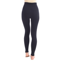 Thumbnail for Look at Me Leggings With Double Layer 5