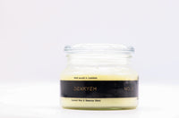 Thumbnail for Sunsum - No. 2 - Foundation (8 Oz) -