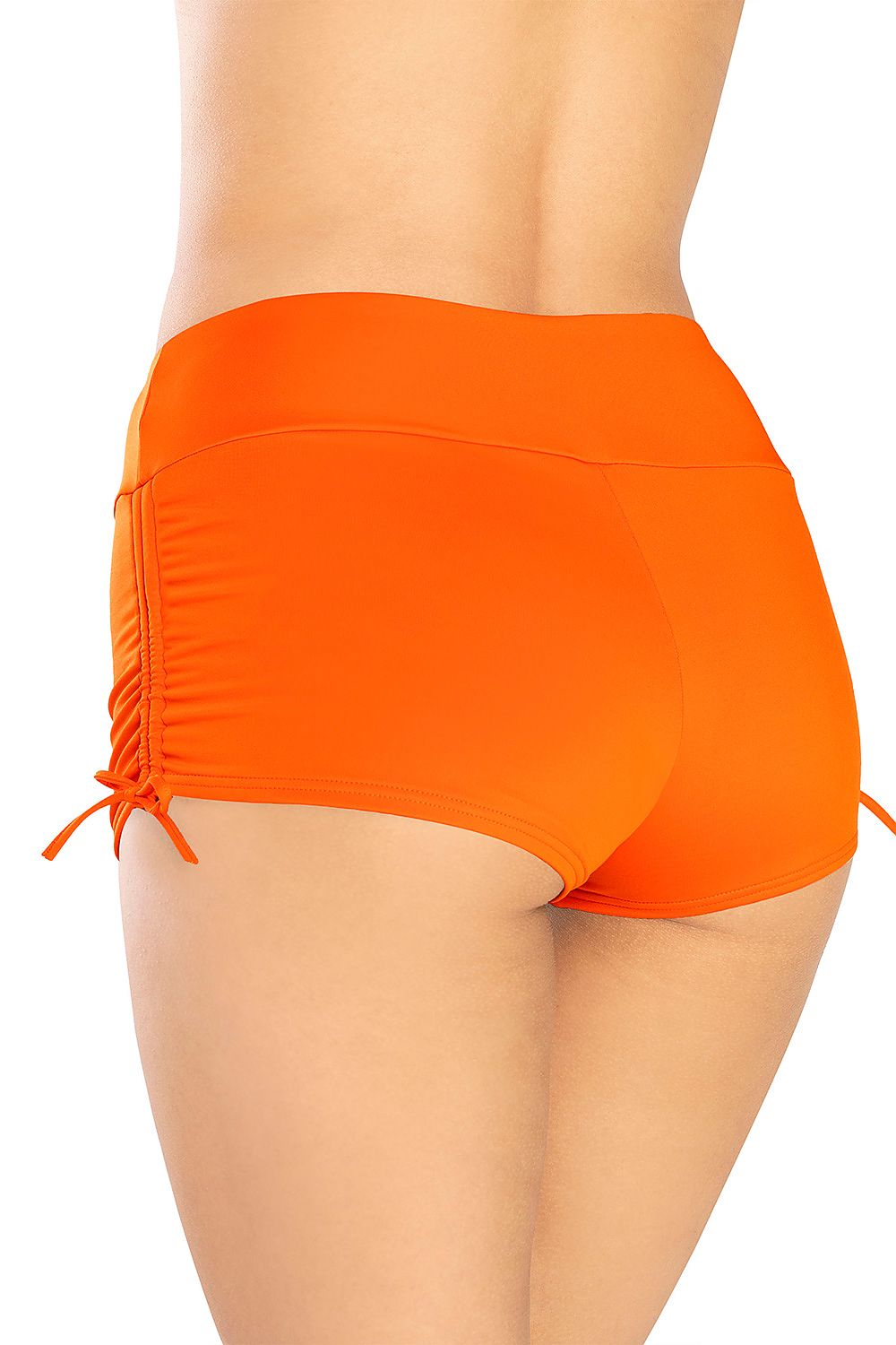 Swimming Shorties Marko -