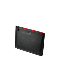 Thumbnail for iPad Clutch Black iPad Case -