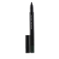 Thumbnail for SHISEIDO - Kajal InkArtist (Shadow, Liner, Brow) 0.8g/0.02oz - 9 COLORS -