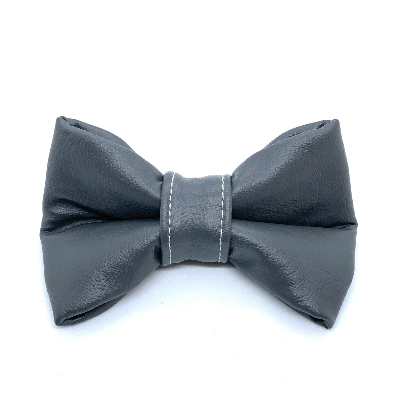 Puccissime - Shadow Dog Bow Tie -