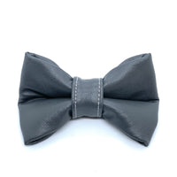 Thumbnail for Puccissime - Shadow Dog Bow Tie -