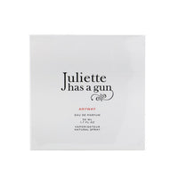 Thumbnail for JULIETTE HAS a GUN - Anyway Eau De Parfum Spray - 2 SIZES -