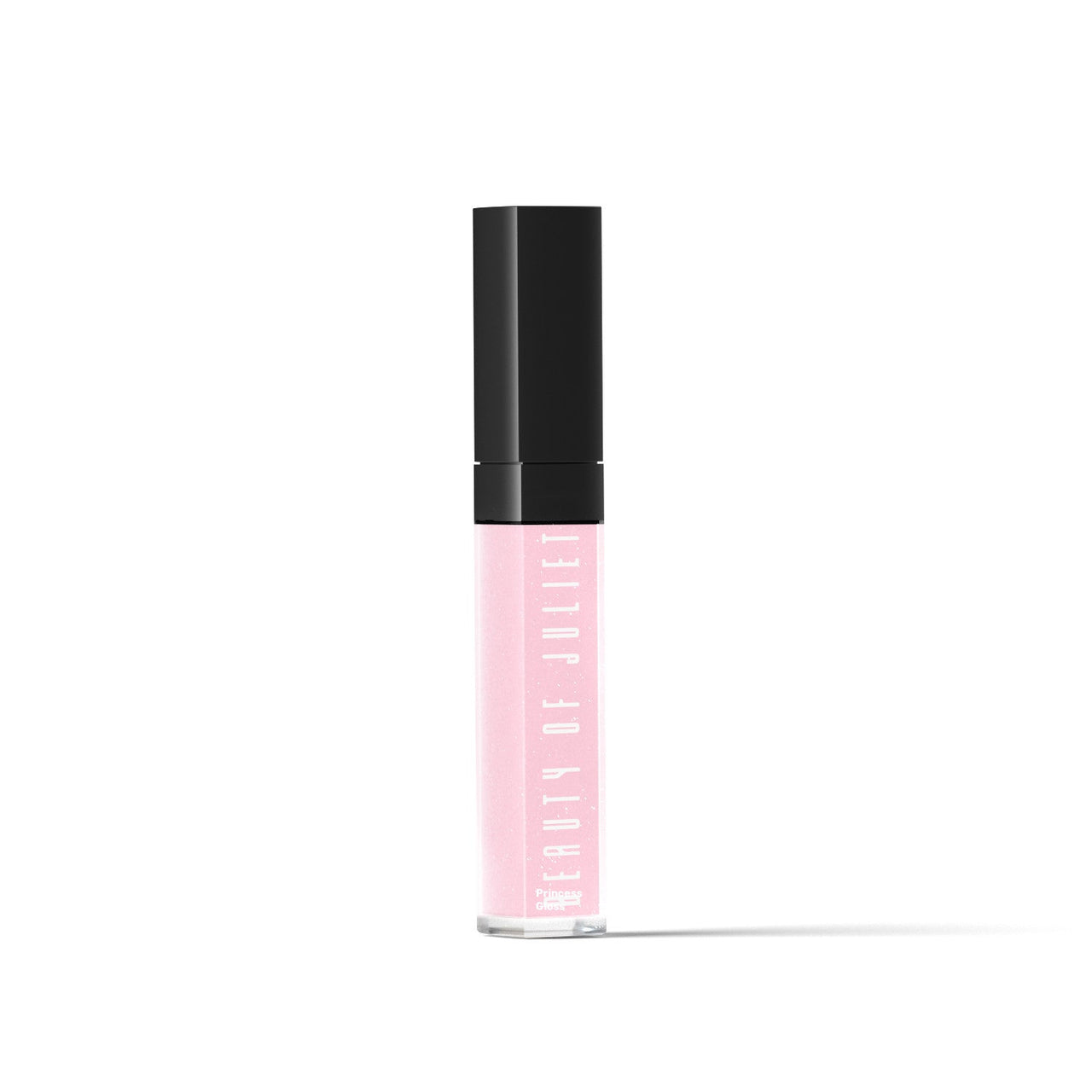 Lip Glosses - 10 COLORS -