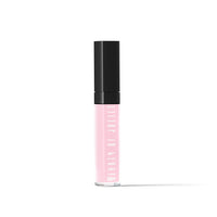 Thumbnail for Lip Glosses - 10 COLORS -