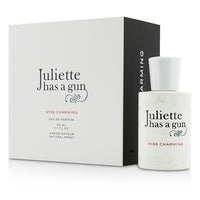 Thumbnail for JULIETTE HAS a GUN - Miss Charming Eau De Parfum Spray - 2 SIZES -