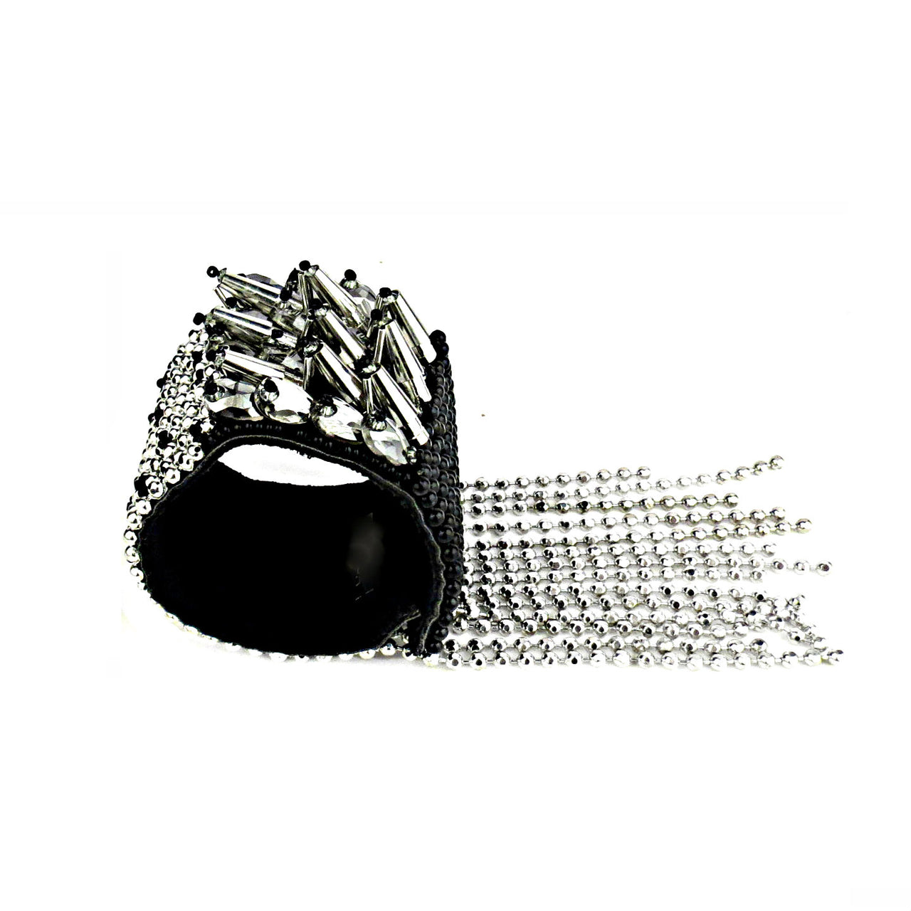 BEGADA - Cosmic Cuff -