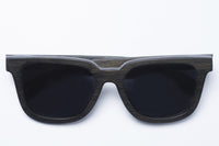 Thumbnail for PANDA - Jackson Bamboo Sunglasses - 4 COLORS -