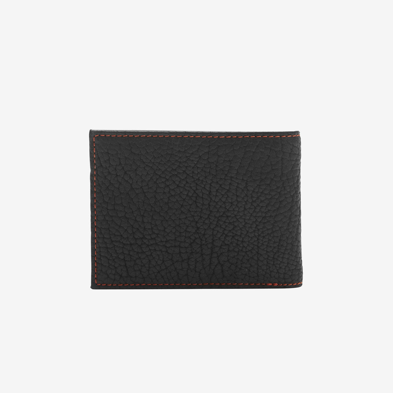 TUSK - Amsterdam | Billfold - 3 COLORS -