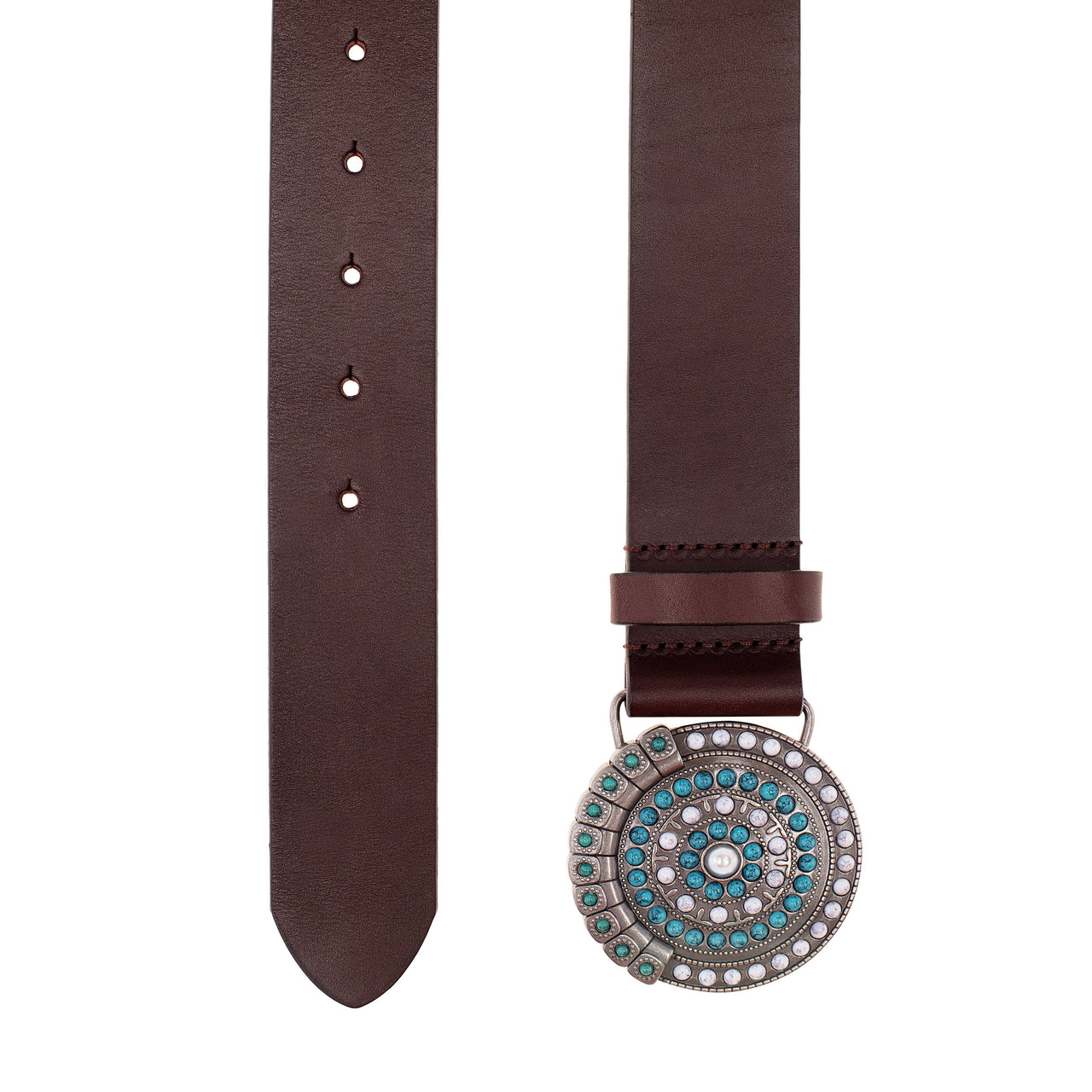 Sedona Belt -