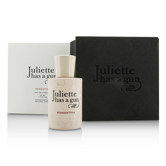 JULIETTE HAS a GUN - Romantina Eau De Parfum Spray - 2 SIZES -