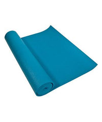 Thumbnail for OMSutra Studio Yoga Mat 6mm Deluxe - 4 COLORS -